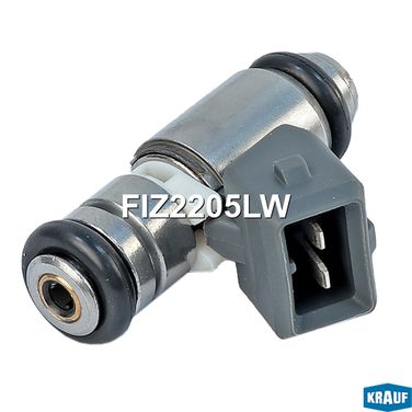 Krauf FIZ2205LW Форсунка бензиновая - 2