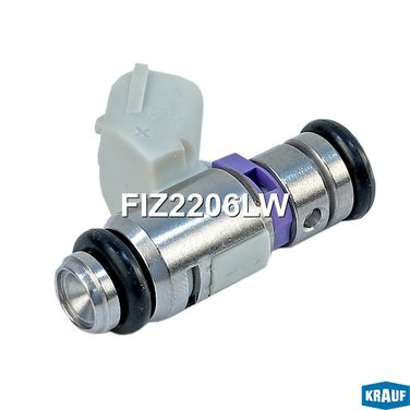 Krauf FIZ2206LW Форсунка бензиновая - 1