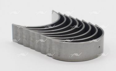 AUTOWELT BE32311 Вкладыши шатунные 0.25 hyundai/kia g4kc/g4kd/g4ke/g4kf - 4