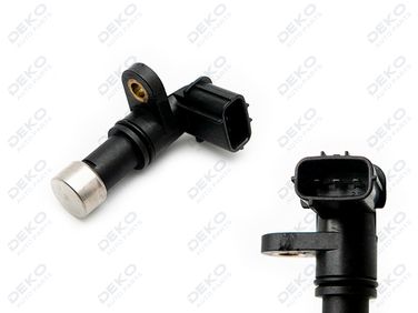 Deko D28810-PPW-013 Датчик скорости - 1