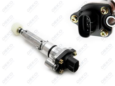 Deko D83181-12040 Датчик скорости - 1
