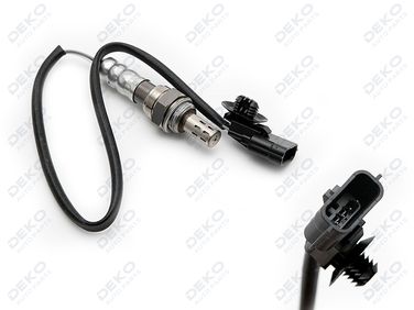 Deko D22690-00Q0J Датчик кислородный - 1