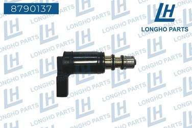 Longho 8790137 Клапан компрессора кондиционера VAG - 1