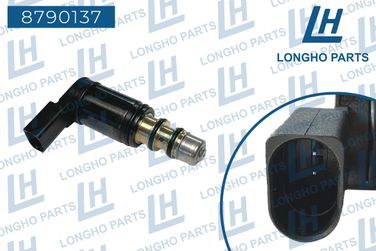 Longho 8790137 Клапан компрессора кондиционера VAG - 2
