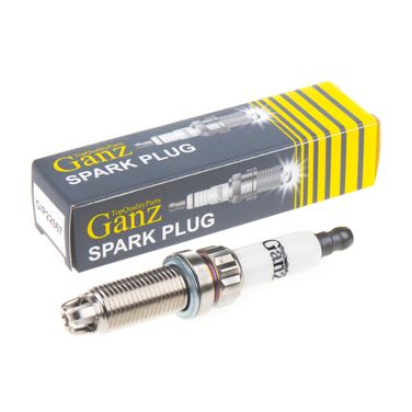 GANZ GIP22067 Свеча зажигания (91785) BMW 1/3/5/6 - 1