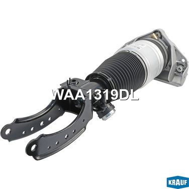 Krauf WAA1319DL Амортизатор подвески - 1