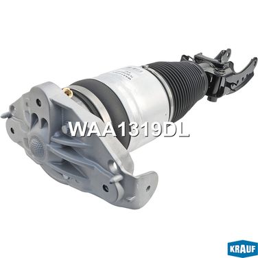 Krauf WAA1319DL Амортизатор подвески - 3