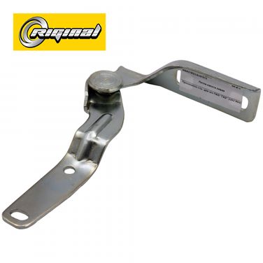 Riginal RGA21R23-8407013 Петля капота 3302 Next левая - 1