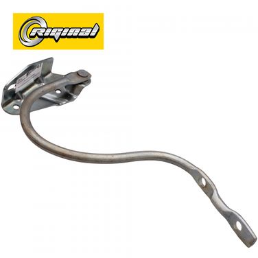 Riginal RG3302-8407013-10 Петля капота левая для а/м г-3302 н.о. - 1