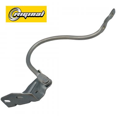 Riginal RG3302-8407012-10 Петля капота правая для а/м г-3302 н.о. - 1