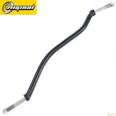 Riginal RG2190-2904270 Растяжка передней подвески ваз-2190, 1118 (с гайками) - 1