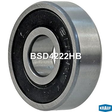 Krauf BSD4222HB Подшипник стартера - 1