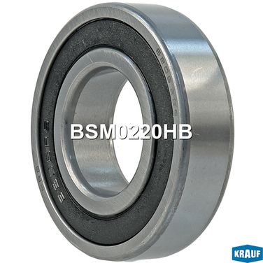 Krauf BSM0220HB Подшипник стартера - 2
