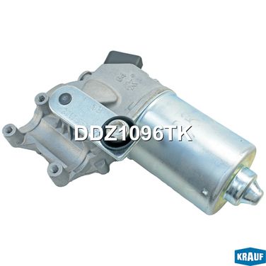 Krauf DDZ1096TK Мотор стеклоочистителя - 1