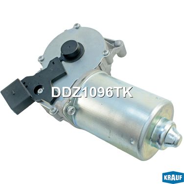 Krauf DDZ1096TK Мотор стеклоочистителя - 2