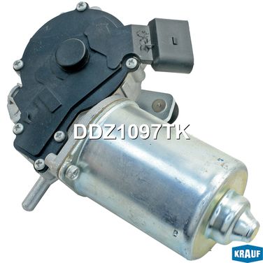 Krauf DDZ1097TK Мотор стеклоочистителя - 2