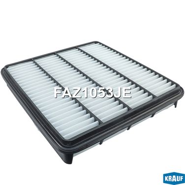 Krauf FAZ1053JE Фильтр воздушный - 2