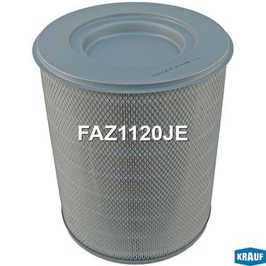 Krauf FAZ1120JE Фильтр воздушный - 2