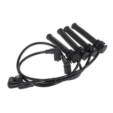 GANZ GIP01063 Провода высоковольтные Cherry Fora 1.6 дв. sqr481f - 2