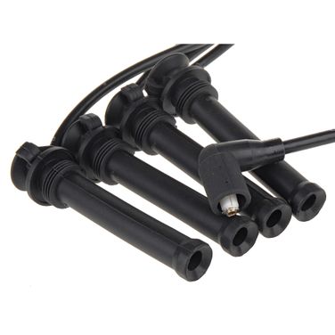 GANZ GIP01063 Провода высоковольтные Cherry Fora 1.6 дв. sqr481f - 3