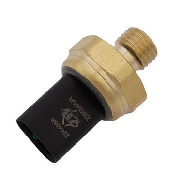 ZIKMAR Z24408R Датчик давления масла - 1