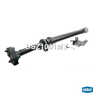 Krauf DSZ1041MY Карданный вал - 1