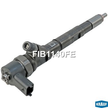 Krauf FIB1140FE Форсунка топливная - 2