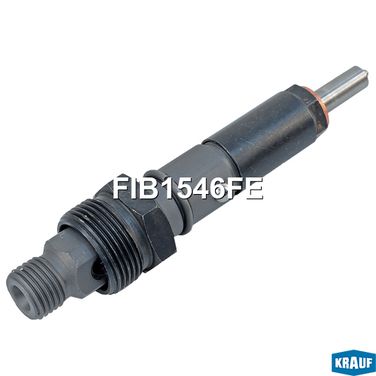 Krauf FIB1546FE Форсунка топливная - 2