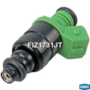 Krauf FIZ1731JT Форсунка бензиновая - 1