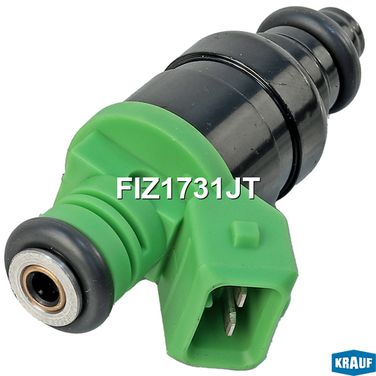 Krauf FIZ1731JT Форсунка бензиновая - 2