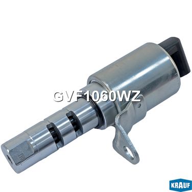 Krauf GVF1060WZ Клапан электромагнитный изменения фаз ГРМ - 1