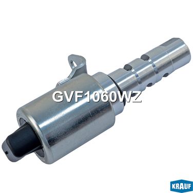 Krauf GVF1060WZ Клапан электромагнитный изменения фаз ГРМ - 2