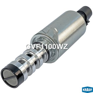 Krauf GVF1100WZ Клапан электромагнитный изменения фаз ГРМ - 1