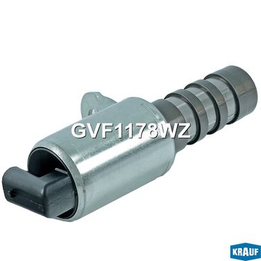 Krauf GVF1178WZ Клапан электромагнитный изменения фаз ГРМ - 2