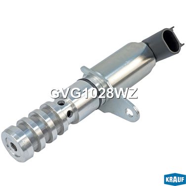 Krauf GVG1028WZ Клапан электромагнитный изменения фаз ГРМ - 1