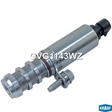 Krauf GVG1143WZ Клапан электромагнитный изменения фаз ГРМ - 1