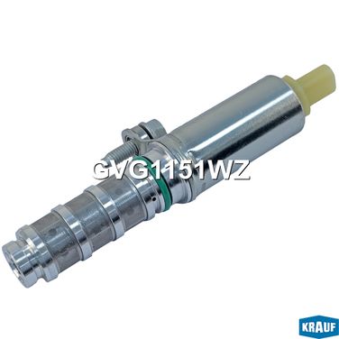 Krauf GVG1151WZ Клапан электромагнитный изменения фаз ГРМ - 1