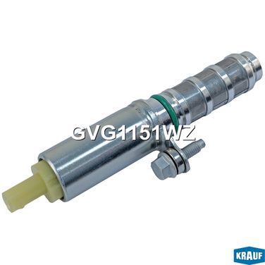 Krauf GVG1151WZ Клапан электромагнитный изменения фаз ГРМ - 2