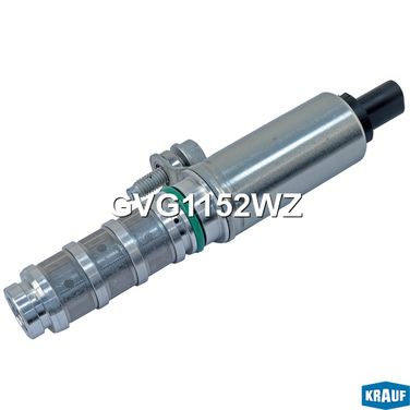 Krauf GVG1152WZ Клапан электромагнитный изменения фаз ГРМ - 1