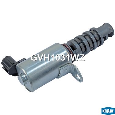 Krauf GVH1031WZ Клапан электромагнитный изменения фаз ГРМ - 2