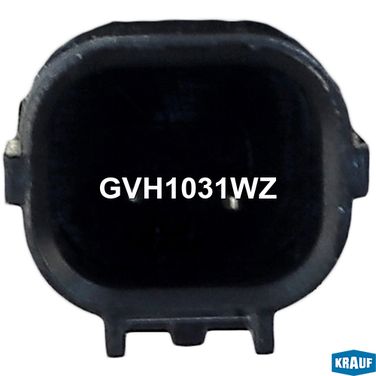 Krauf GVH1031WZ Клапан электромагнитный изменения фаз ГРМ - 3