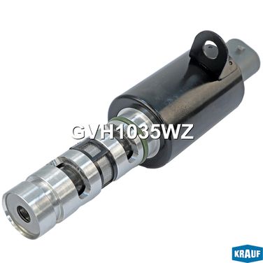 Krauf GVH1035WZ Клапан электромагнитный изменения фаз ГРМ - 1