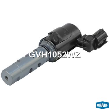 Krauf GVH1052WZ Клапан электромагнитный изменения фаз ГРМ - 1