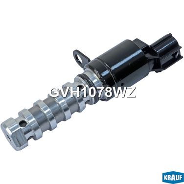 Krauf GVH1078WZ Клапан электромагнитный изменения фаз ГРМ - 1