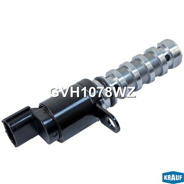 Krauf GVH1078WZ Клапан электромагнитный изменения фаз ГРМ - 2