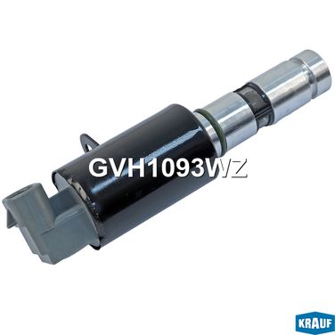 Krauf GVH1093WZ Клапан электромагнитный изменения фаз ГРМ - 2