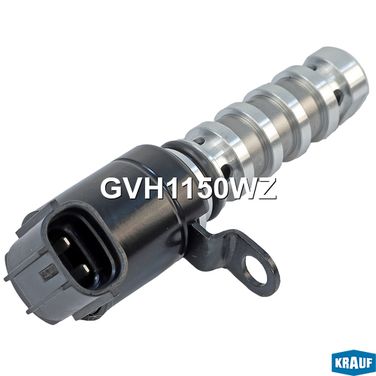 Krauf GVH1150WZ Клапан электромагнитный изменения фаз ГРМ - 2