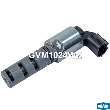 Krauf GVM1024WZ Клапан электромагнитный изменения фаз ГРМ - 1