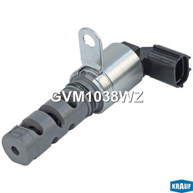 Krauf GVM1038WZ Клапан электромагнитный изменения фаз ГРМ - 1