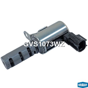 Krauf GVS1073WZ Клапан электромагнитный изменения фаз ГРМ - 1